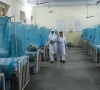 dengue data gaps alarm health officials
