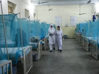 dengue data gaps alarm health officials