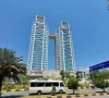 one constitution avenue sublease holders appeal ihc decision