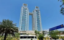 one constitution avenue sublease holders appeal ihc decision