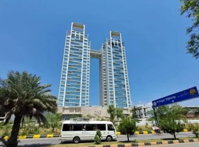 one constitution avenue sublease holders appeal ihc decision