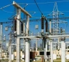 govt invites bids for privatisation of three discos