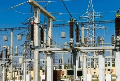 govt invites bids for privatisation of three discos