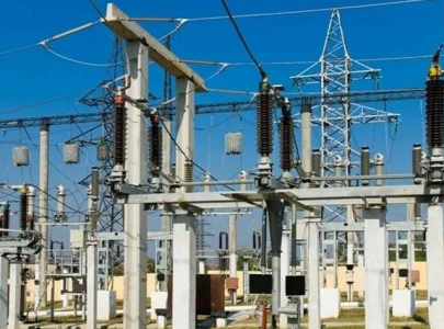 govt invites bids for privatisation of three discos