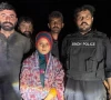 shikarpur raid frees abducted 11 year old