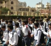 colleges fail to begin admissions on time colleges fail to begin admissions on time