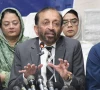 mqm p proposes direct funds for urban districts
