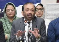 mqm p proposes direct funds for urban districts