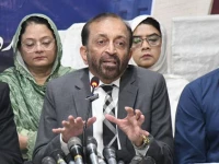 mqm p proposes direct funds for urban districts