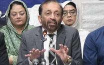 mqm p proposes direct funds for urban districts