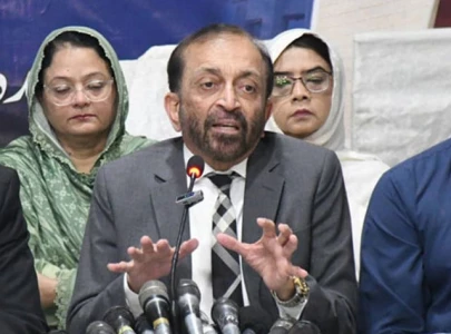 mqm p proposes direct funds for urban districts