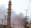 khyber factories face pollution safety scrutiny khyber factories face pollution safety scrutiny