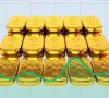 gold slides on ceasefire hopes us jobs data