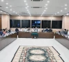 na body stresses need for reforms
