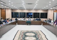 na body stresses need for reforms