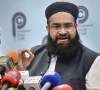 ashrafi stresses need for national unity ashrafi stresses need for national unity