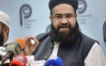ashrafi stresses need for national unity ashrafi stresses need for national unity