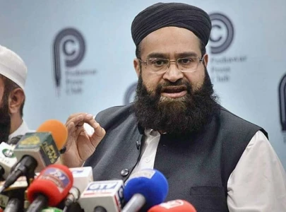 ashrafi stresses need for national unity