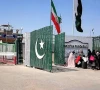 pakistan iran fast track border sez pakistan iran fast track border sez