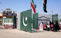 pakistan iran fast track border sez pakistan iran fast track border sez
