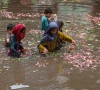 child s death exposes flood safety lapses child s death exposes flood safety lapses