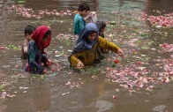 child s death exposes flood safety lapses