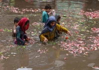 child s death exposes flood safety lapses