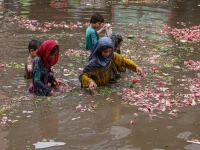 child s death exposes flood safety lapses