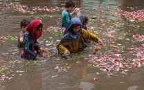child s death exposes flood safety lapses