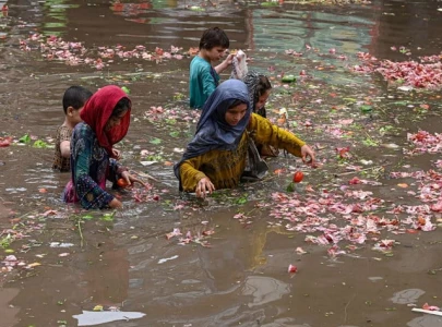 child s death exposes flood safety lapses