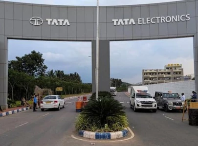 apple tesla data breached in india apple tesla data breached in india