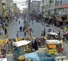 raja bazaar set for opening after facelift