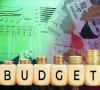 uplift budgets slashed amid deepening fiscal crisis