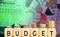 uplift budgets slashed amid deepening fiscal crisis
