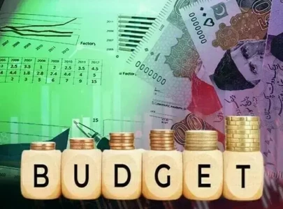 uplift budgets slashed amid deepening fiscal crisis