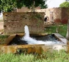 no breakthrough on tube wells noc dispute