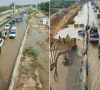 another pipelinerupture hits university road