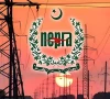 nepra approves salary hike bonuses