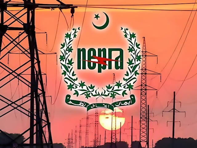 NEPRA approves salary hike, bonuses