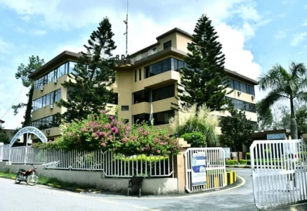 rda claws back rs3 5b in scam rda claws back rs3 5b in scam