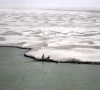 balochistan sindh water dispute deepens balochistan sindh water dispute deepens