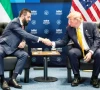 trump removes syria from terror list