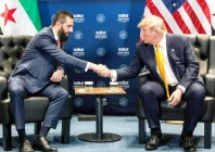 trump removes syria from terror list