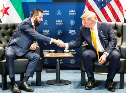 trump removes syria from terror list trump removes syria from terror list