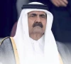 former qatari emir sheikh hamad passes away former qatari emir sheikh hamad passes away