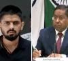 india submissive after us indictment