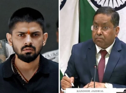 india submissive after us indictment india submissive after us indictment