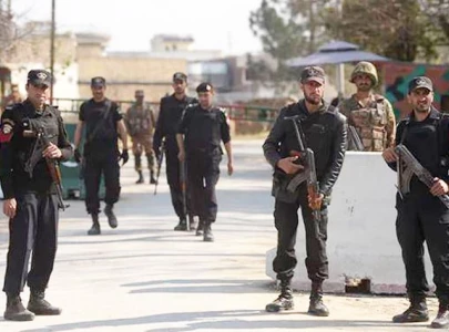 two cops martyred in twin k p attacks two cops martyred in twin k p attacks