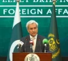 pakistan insists iran us mediation remains alive