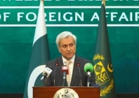 pakistan insists iran us mediation remains alive